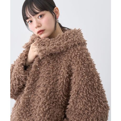 [^ԁF01000604000]_炩J[ѕ݂̃{[͂̃v[ht@[u]B̊̂rbOJ[؂₩ɉo܂BV[g̃fUCN炵AChpc⃍OXJ[gȂǂ̍킹₷QB{^܂ŗ߂ăX^hJ[ɂĒĂƂ\łB݊̂fނV[Y[hCɍ߁AꖇŎɂȂAE^[łB[Ȃ]ň[][Ȃ]Lk[Ȃ]n[]|Pbg[]fp摜́A̓ŐFČꍇ܂Bg̃j^[ɂďi̐FČꍇ܂B