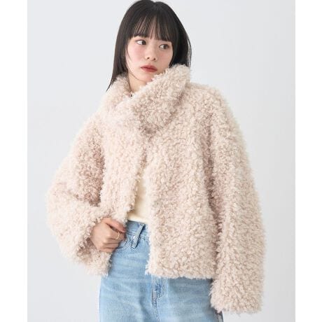 [^ԁF01000604000]_炩J[ѕ݂̃{[͂̃v[ht@[u]B̊̂rbOJ[؂₩ɉo܂BV[g̃fUCN炵AChpc⃍OXJ[gȂǂ̍킹₷QB{^܂ŗ߂ăX^hJ[ɂĒĂƂ\łB݊̂fނV[Y[hCɍ߁AꖇŎɂȂAE^[łB[Ȃ]ň[][Ȃ]Lk[Ȃ]n[]|Pbg[]fp摜́A̓ŐFČꍇ܂Bg̃j^[ɂďi̐FČꍇ܂BfB[X@25FW@~@~AE^[@@ӂӂ@@t@[AE^[@t@[WPbg@V[g@fC[@ł@s@lJWA@gh@i@A[X@i@VGbg@̌^Jo[@R[fBl[g@J[WJ@10@20@30@40@50@񂵁@|Cg