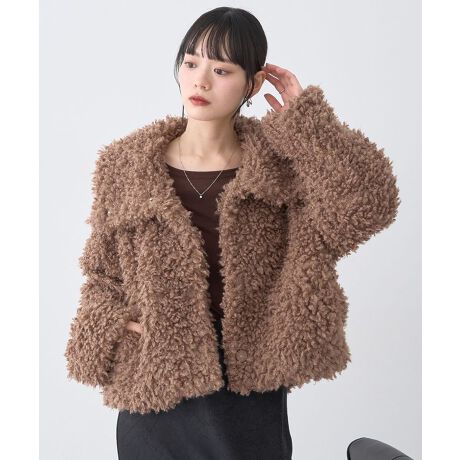 [^ԁF01000604000]_炩J[ѕ݂̃{[͂̃v[ht@[u]B̊̂rbOJ[؂₩ɉo܂BV[g̃fUCN炵AChpc⃍OXJ[gȂǂ̍킹₷QB{^܂ŗ߂ăX^hJ[ɂĒĂƂ\łB݊̂fނV[Y[hCɍ߁AꖇŎɂȂAE^[łB[Ȃ]ň[][Ȃ]Lk[Ȃ]n[]|Pbg[]fp摜́A̓ŐFČꍇ܂Bg̃j^[ɂďi̐FČꍇ܂B