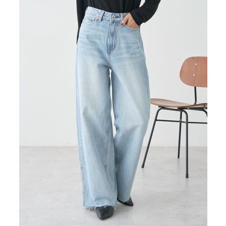 [^ԁF01000608500]ZtJbgłD݂̏ɒ\ȃfjpcBJbgIt̐⃔Be[ŴFȂꊴ̂X^Co܂BƂ̂郋[YVGbgŉKȐSnȂ͓̂IBÔȂfUCŃOV[Y􂵂Ă邨߂̃ACełB[Ȃ]ň[][Ȃ]Lk[Ȃ]n[Ȃ]|Pbg[]fp摜́A̓ŐFČꍇ܂Bg̃j^[ɂďi̐FČꍇ܂B