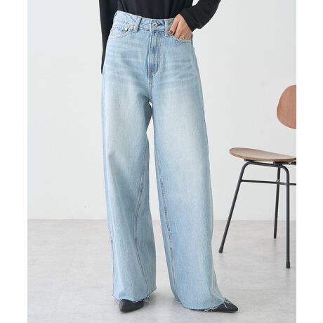 [^ԁF01000608500]ZtJbgłD݂̏ɒ\ȃfjpcBJbgIt̐⃔Be[ŴFȂꊴ̂X^Co܂BƂ̂郋[YVGbgŉKȐSnȂ͓̂IBÔȂfUCŃOV[Y􂵂Ă邨߂̃ACełB[Ȃ]ň[][Ȃ]Lk[Ȃ]n[Ȃ]|Pbg[]fp摜́A̓ŐFČꍇ܂Bg̃j^[ɂďi̐FČꍇ܂B