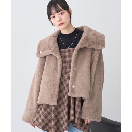 [^ԁF01000616500]炩ŏ_炩Gƒg˔t@[u]BV[gŃX^CAbvʂAǂȃ{gƂ킹₷fUCłBHDƌڂ̃{[ɔČyAcꂵȂ̂|CgB{^Sė߂ăX^hJ[ƂĒĂƂ\ŁAɕω֗ȃAE^[łB25AW @HD@fB[X@~AE^[@WPbg@ӂӂ@fފ@J[WJ@~V@VAE^[@10@20@30@40@50@񂵁@l@i@@gh@A[X@lJWA@tF~j@߁@i@Sn@V[g@fC[@ł@f[g@~R[f[Ȃ]ň[][Ȃ]Lk[Ȃ]n[]|Pbg[]fp摜́A̓ŐFČꍇ܂Bg̃j^[ɂďi̐FČꍇ܂B