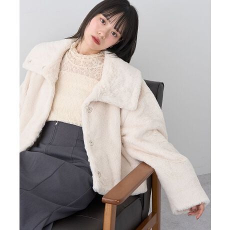 [^ԁF01000616500]炩ŏ_炩Gƒg˔t@[u]BV[gŃX^CAbvʂAǂȃ{gƂ킹₷fUCłBHDƌڂ̃{[ɔČyAcꂵȂ̂|CgB{^Sė߂ăX^hJ[ƂĒĂƂ\ŁAɕω֗ȃAE^[łB25AW @HD@fB[X@~AE^[@WPbg@ӂӂ@fފ@J[WJ@~V@VAE^[@10@20@30@40@50@񂵁@l@i@@gh@A[X@lJWA@tF~j@߁@i@Sn@V[g@fC[@ł@f[g@~R[f[Ȃ]ň[][Ȃ]Lk[Ȃ]n[]|Pbg[]fp摜́A̓ŐFČꍇ܂Bg̃j^[ɂďi̐FČꍇ܂B