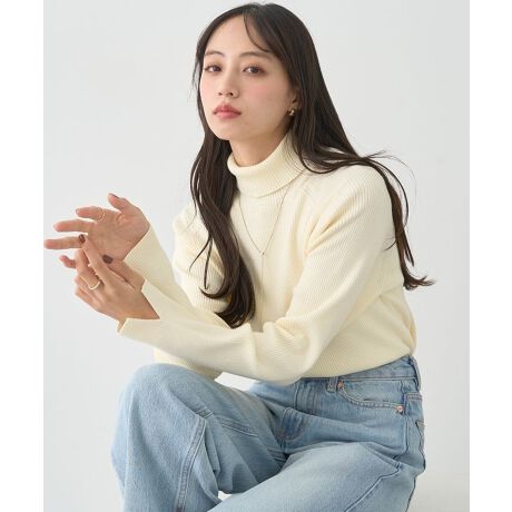 [^ԁF01000589500]ɗD`O GRFfނgp^[gjbgvI[o[BVvȃg[J[ƒSnD\tgȃtBbg͓IȃufUCłBx[VbNȃVGbgŉHD̃Ci[ƂĂœKBƒ̐@Ő􂦂C[W[PAȂ̂|CgłB----------------@`O(TM)GRF(TM)̏i̓`O(TM)GRF(TM)@ۂgpĂ܂LENZING(TM)AECOVERO(TM)A`O(TM)yуGRF(TM)LenzingAG̏Wł@}VEHbVu >ƒ̐@ł􂢒܂EplbggpE`𐮂ĉA----------------[₠]ň[][Ȃ]Lk[]n[Ȃ]|Pbg[Ȃ]fp摜́A̓ŐFČꍇ܂Bg̃j^[ɂďi̐FČꍇ܂B@􂢉@25AW@H~@u^[g@ujbg@fB[X@@Vv@lJWA@ItBXJWA@OL@ʋ΁@Ci[@C[W[PA@fC[@ł@GR@񂵁@10@20@30@40@50@}}R[f@ԁ@jbg@fB[Xt@bV@^[glbN@Z[^[@t H ~  킢 Xgb` vI[o[@΍ g n  JWA ꂢ LJW ItBX l i ʊw@u ^[g ^[gjbg  Ci[ C[h d˒@@ ubN@₦@A[X