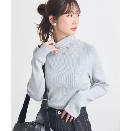 [^ԁF01000589500]ɗD`O GRFfނgp^[gjbgvI[o[BVvȃg[J[ƒSnD\tgȃtBbg͓IȃufUCłBx[VbNȃVGbgŉHD̃Ci[ƂĂœKBƒ̐@Ő􂦂C[W[PAȂ̂|CgłB----------------@`O(TM)GRF(TM)̏i̓`O(TM)GRF(TM)@ۂgpĂ܂LENZING(TM)AECOVERO(TM)A`O(TM)yуGRF(TM)LenzingAG̏Wł@}VEHbVu >ƒ̐@ł􂢒܂EplbggpE`𐮂ĉA----------------[₠]ň[][Ȃ]Lk[]n[Ȃ]|Pbg[Ȃ]fp摜́A̓ŐFČꍇ܂Bg̃j^[ɂďi̐FČꍇ܂B@􂢉@25AW@H~@u^[g@ujbg@fB[X@@Vv@lJWA@ItBXJWA@OL@ʋ΁@Ci[@C[W[PA@fC[@ł@GR@񂵁@10@20@30@40@50@}}R[f@ԁ@jbg@fB[Xt@bV@^[glbN@Z[^[@t H ~  킢 Xgb` vI[o[@΍ g n  JWA ꂢ LJW ItBX l i ʊw@u ^[g ^[gjbg  Ci[ C[h d˒@@ ubN@₦@A[X