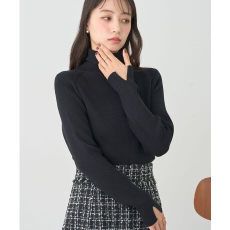 [^ԁF01000589500]ɗD`O GRFfނgp^[gjbgvI[o[BVvȃg[J[ƒSnD\tgȃtBbg͓IȃufUCłBx[VbNȃVGbgŉHD̃Ci[ƂĂœKBƒ̐@Ő􂦂C[W[PAȂ̂|CgłB----------------@`O(TM)GRF(TM)̏i̓`O(TM)GRF(TM)@ۂgpĂ܂LENZING(TM)AECOVERO(TM)A`O(TM)yуGRF(TM)LenzingAG̏Wł@}VEHbVu >ƒ̐@ł􂢒܂EplbggpE`𐮂ĉA----------------[₠]ň[][Ȃ]Lk[]n[Ȃ]|Pbg[Ȃ]fp摜́A̓ŐFČꍇ܂Bg̃j^[ɂďi̐FČꍇ܂B@􂢉@25AW@H~@u^[g@ujbg@fB[X@@Vv@lJWA@ItBXJWA@OL@ʋ΁@Ci[@C[W[PA@fC[@ł@GR@񂵁@10@20@30@40@50@}}R[f@ԁ@jbg@fB[Xt@bV@^[glbN@Z[^[@t H ~  킢 Xgb` vI[o[@΍ g n  JWA ꂢ LJW ItBX l i ʊw@u ^[g ^[gjbg  Ci[ C[h d˒@@ ubN@₦@A[X