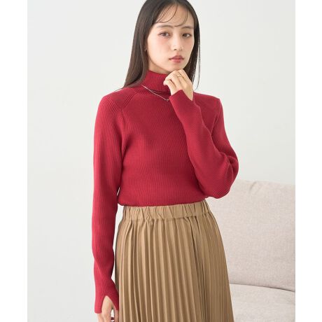 [^ԁF01000589500]ɗD`O GRFfނgp^[gjbgvI[o[BVvȃg[J[ƒSnD\tgȃtBbg͓IȃufUCłBx[VbNȃVGbgŉHD̃Ci[ƂĂœKBƒ̐@Ő􂦂C[W[PAȂ̂|CgłB----------------@`O(TM)GRF(TM)̏i̓`O(TM)GRF(TM)@ۂgpĂ܂LENZING(TM)AECOVERO(TM)A`O(TM)yуGRF(TM)LenzingAG̏Wł@}VEHbVu >ƒ̐@ł􂢒܂EplbggpE`𐮂ĉA----------------[₠]ň[][Ȃ]Lk[]n[Ȃ]|Pbg[Ȃ]fp摜́A̓ŐFČꍇ܂Bg̃j^[ɂďi̐FČꍇ܂B@􂢉@25AW@H~@u^[g@ujbg@fB[X@@Vv@lJWA@ItBXJWA@OL@ʋ΁@Ci[@C[W[PA@fC[@ł@GR@񂵁@10@20@30@40@50@}}R[f@ԁ@jbg@fB[Xt@bV@^[glbN@Z[^[@t H ~  킢 Xgb` vI[o[@΍ g n  JWA ꂢ LJW ItBX l i ʊw@u ^[g ^[gjbg  Ci[ C[h d˒@@ ubN@₦@A[X