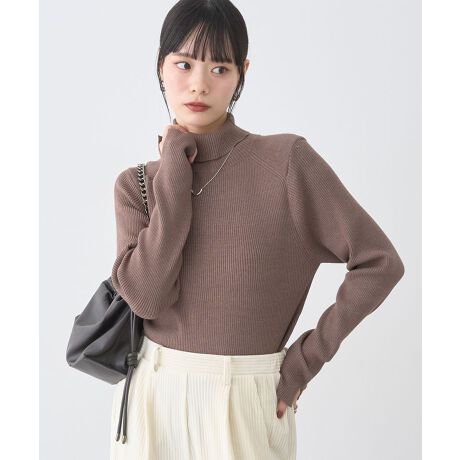 [^ԁF01000589500]ɗD`O GRFfނgp^[gjbgvI[o[BVvȃg[J[ƒSnD\tgȃtBbg͓IȃufUCłBx[VbNȃVGbgŉHD̃Ci[ƂĂœKBƒ̐@Ő􂦂C[W[PAȂ̂|CgłB----------------@`O(TM)GRF(TM)̏i̓`O(TM)GRF(TM)@ۂgpĂ܂LENZING(TM)AECOVERO(TM)A`O(TM)yуGRF(TM)LenzingAG̏Wł@}VEHbVu >ƒ̐@ł􂢒܂EplbggpE`𐮂ĉA----------------[₠]ň[][Ȃ]Lk[]n[Ȃ]|Pbg[Ȃ]fp摜́A̓ŐFČꍇ܂Bg̃j^[ɂďi̐FČꍇ܂B@􂢉@25AW@H~@u^[g@ujbg@fB[X@@Vv@lJWA@ItBXJWA@OL@ʋ΁@Ci[@C[W[PA@fC[@ł@GR@񂵁@10@20@30@40@50@}}R[f@ԁ@jbg@fB[Xt@bV@^[glbN@Z[^[@t H ~  킢 Xgb` vI[o[@΍ g n  JWA ꂢ LJW ItBX l i ʊw@u ^[g ^[gjbg  Ci[ C[h d˒@@ ubN@₦@A[X