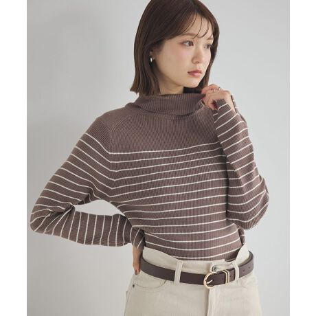 [^ԁF01000589500]ɗD`O GRFfނgp^[gjbgvI[o[BVvȃg[J[ƒSnD\tgȃtBbg͓IȃufUCłBx[VbNȃVGbgŉHD̃Ci[ƂĂœKBƒ̐@Ő􂦂C[W[PAȂ̂|CgłB----------------@`O(TM)GRF(TM)̏i̓`O(TM)GRF(TM)@ۂgpĂ܂LENZING(TM)AECOVERO(TM)A`O(TM)yуGRF(TM)LenzingAG̏Wł@}VEHbVu >ƒ̐@ł􂢒܂EplbggpE`𐮂ĉA----------------[₠]ň[][Ȃ]Lk[]n[Ȃ]|Pbg[Ȃ]fp摜́A̓ŐFČꍇ܂Bg̃j^[ɂďi̐FČꍇ܂B@􂢉@25AW@H~@u^[g@ujbg@fB[X@@Vv@lJWA@ItBXJWA@OL@ʋ΁@Ci[@C[W[PA@fC[@ł@GR@񂵁@10@20@30@40@50@}}R[f@ԁ@jbg@fB[Xt@bV@^[glbN@Z[^[@t H ~  킢 Xgb` vI[o[@΍ g n  JWA ꂢ LJW ItBX l i ʊw@u ^[g ^[gjbg  Ci[ C[h d˒@@ ubN@₦@A[X