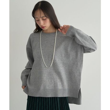 [^ԁF01000589600]ɗD`O GRFfނgpfUCjbg`jbNBƃ\tg^b`ŐSn悢Vvŏ㎿̂dĂ͂łBƂVGbgɑO㍷̂XNGAwŃX^COɔvXBƒ̐@Ő􂦂C[W[PAȂ̂|CgłB[Ȃ]ň[][Ȃ]Lk[]n[Ȃ]|Pbg[Ȃ]fp摜́A̓ŐFČꍇ܂Bg̃j^[ɂďi̐FČꍇ܂B