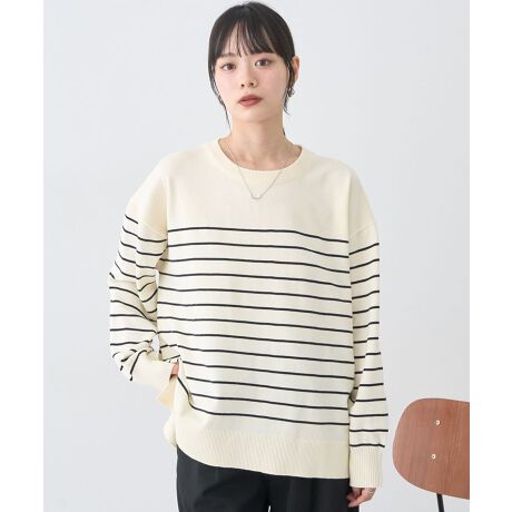 [^ԁF01000589600]ɗD`O GRFfނgpfUCjbg`jbNBƃ\tg^b`ŐSn悢Vvŏ㎿̂dĂ͂łBƂVGbgɑO㍷̂XNGAwŃX^COɔvXBƒ̐@Ő􂦂C[W[PAȂ̂|CgłB[Ȃ]ň[][Ȃ]Lk[]n[Ȃ]|Pbg[Ȃ]fp摜́A̓ŐFČꍇ܂Bg̃j^[ɂďi̐FČꍇ܂B