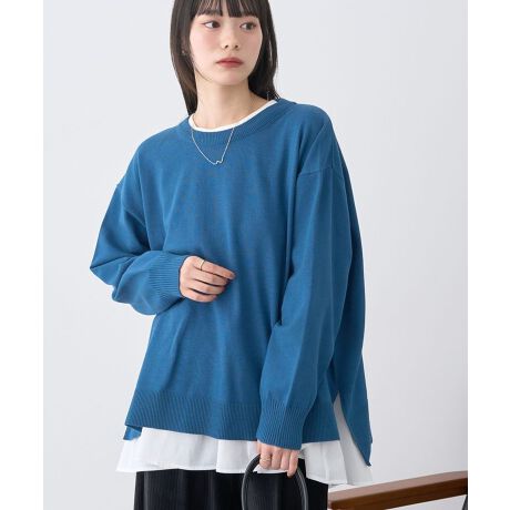 [^ԁF01000589600]ɗD`O GRFfނgpfUCjbg`jbNBƃ\tg^b`ŐSn悢Vvŏ㎿̂dĂ͂łBƂVGbgɑO㍷̂XNGAwŃX^COɔvXBƒ̐@Ő􂦂C[W[PAȂ̂|CgłB[Ȃ]ň[][Ȃ]Lk[]n[Ȃ]|Pbg[Ȃ]fp摜́A̓ŐFČꍇ܂Bg̃j^[ɂďi̐FČꍇ܂B