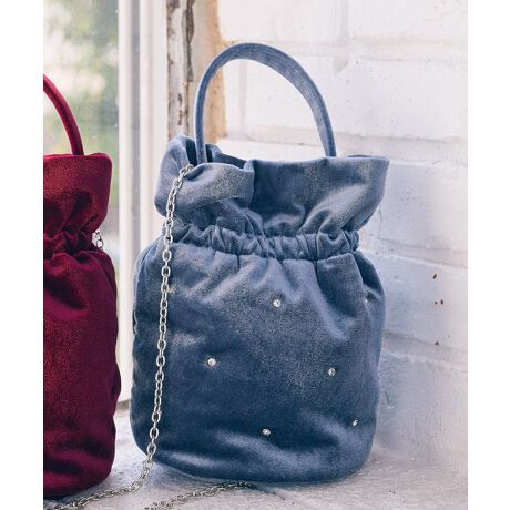 [^ԁF01000964700]iȌ̂xAfނŎdĂV[Yiȕ͋C̃obOBJ[ƂɃrW[fUCقȂ̂|CgłBÔł`F[t2WAYdlȂ͓̂IB܂̎c鎞珬gŏH炵Ȃy߂邨߂̃ACełBfp摜́A̓ŐFČꍇ܂Bg̃j^[ɂďi̐FČꍇ܂B