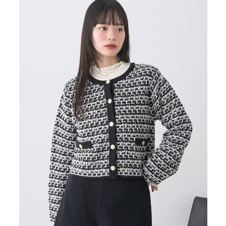 [^ԁF01000962500]{[Ȃǂ̃~bNXcC[hniȕ͋C̃jbgWPbgBƂǂɓƃS[hJ[̑傫߃{^؂₩ȃANZgɂȂĂ܂BJ[fBKoŉHD▭ȃVGbgfUC͓IBNVJȈۂꂢ߂ȃX^CO͂AfjȂǃJWAȃACeƍ킹Ē̂߂łB[Ȃ]ň[][₠]Lk[]n[Ȃ]|Pbg[Ȃ]fp摜́A̓ŐFČꍇ܂Bg̃j^[ɂďi̐FČꍇ܂B