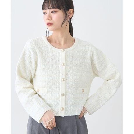 [^ԁF01000962500]{[Ȃǂ̃~bNXcC[hniȕ͋C̃jbgWPbgBƂǂɓƃS[hJ[̑傫߃{^؂₩ȃANZgɂȂĂ܂BJ[fBKoŉHD▭ȃVGbgfUC͓IBNVJȈۂꂢ߂ȃX^CO͂AfjȂǃJWAȃACeƍ킹Ē̂߂łB[Ȃ]ň[][₠]Lk[]n[Ȃ]|Pbg[Ȃ]fp摜́A̓ŐFČꍇ܂Bg̃j^[ɂďi̐FČꍇ܂B