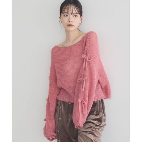 [^ԁF01000961500]ӂӂ̃wAfނV[YiX^C𐷂グjbgvI[o[BƂTCYɂRpNg䂪N炵AVvȃ{g킹邾ŏ{ȒȂo܂B[Q[W҂݂̒悢Ƒ̃{`[ttF~jȃANZgɁBJbg\[VcȂǁACi[ŕLR[fBl[gy݂܂B[₠]ň[][Ȃ]Lk[₠]n[Ȃ]|Pbg[Ȃ]fp摜́A̓ŐFČꍇ܂Bg̃j^[ɂďi̐FČꍇ܂B