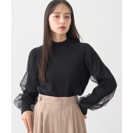 [^ԁF01000589700]ɗDGRFfނŎdĂjbgvI[o[B炩łꂢ߂ȕ\ʊŁAJWAȃACeƍ킹Ăiǂ܂ꖇłB}WJv[c{`[ӂƏ炵VGbgoB悢RpNgŒ킹₷A{[{gƍ킹ĂoX̎ꂽR[fBl[gdオ܂B[Ȃ]ň[][Ȃ]Lk[]n[Ȃ]|Pbg[Ȃ]fp摜́A̓ŐFČꍇ܂Bg̃j^[ɂďi̐FČꍇ܂B