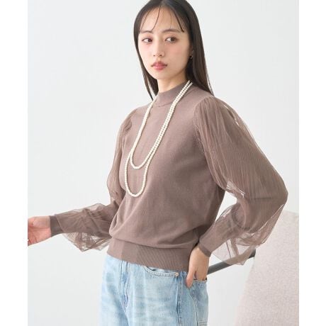 [^ԁF01000589700]ɗDGRFfނŎdĂjbgvI[o[B炩łꂢ߂ȕ\ʊŁAJWAȃACeƍ킹Ăiǂ܂ꖇłB}WJv[c{`[ӂƏ炵VGbgoB悢RpNgŒ킹₷A{[{gƍ킹ĂoX̎ꂽR[fBl[gdオ܂B[Ȃ]ň[][Ȃ]Lk[]n[Ȃ]|Pbg[Ȃ]fp摜́A̓ŐFČꍇ܂Bg̃j^[ɂďi̐FČꍇ܂B