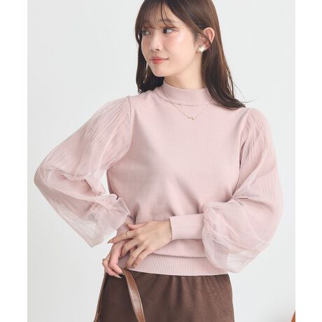 [^ԁF01000589700]ɗDGRFfނŎdĂjbgvI[o[B炩łꂢ߂ȕ\ʊŁAJWAȃACeƍ킹Ăiǂ܂ꖇłB}WJv[c{`[ӂƏ炵VGbgoB悢RpNgŒ킹₷A{[{gƍ킹ĂoX̎ꂽR[fBl[gdオ܂B[Ȃ]ň[][Ȃ]Lk[]n[Ȃ]|Pbg[Ȃ]fp摜́A̓ŐFČꍇ܂Bg̃j^[ɂďi̐FČꍇ܂B