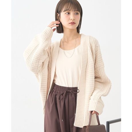 [^ԁF01000961700]̓IȃP[u~bNXĕ҂ݗĂJ[fBKBӂƃ\tgȔG̃[[fނŎdāAƂPHD邾ŒfʂQłBƂ̂TCYŒSnǂÃCi[킹Ăɂ̂|CgB̃c[X^Cɍ킹邾łȂꂽȂ邨߂̃ACełB25AW H HV@H~@HD@HgbvX@fB[X@@lJWA@񂵁@gh@VGbg@`jbN@̌^Jo[@ghJWA@fC[@ł@s@ItBXJWA@Vv@n@J[WJ@10@20@30@40@50@A[X@i@}}R[f@f[gR[f@HR[f[Ȃ]ň[][Ȃ]Lk[]n[Ȃ]|Pbg[Ȃ]fp摜́A̓ŐFČꍇ܂Bg̃j^[ɂďi̐FČꍇ܂B