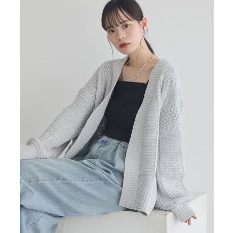 [^ԁF01000961700]̓IȃP[u~bNXĕ҂ݗĂJ[fBKBӂƃ\tgȔG̃[[fނŎdāAƂPHD邾ŒfʂQłBƂ̂TCYŒSnǂÃCi[킹Ăɂ̂|CgB̃c[X^Cɍ킹邾łȂꂽȂ邨߂̃ACełB25AW H HV@H~@HD@HgbvX@fB[X@@lJWA@񂵁@gh@VGbg@`jbN@̌^Jo[@ghJWA@fC[@ł@s@ItBXJWA@Vv@n@J[WJ@10@20@30@40@50@A[X@i@}}R[f@f[gR[f@HR[f[Ȃ]ň[][Ȃ]Lk[]n[Ȃ]|Pbg[Ȃ]fp摜́A̓ŐFČꍇ܂Bg̃j^[ɂďi̐FČꍇ܂B