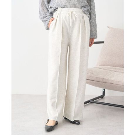 [^ԁF01001167900]XEFbgnŎdĂJWAȃfUCpcB^bN{ăZ^[V[łƎdグX^CbV1{łBLkɕx񂾉KȐSnƗDGB^Gh̃hXgRJriANZT[̃WCgo郋[vt|CgłB[Ȃ]ň[][Ȃ]Lk[]n[Ȃ]|Pbg[]fp摜́A̓ŐFČꍇ܂Bg̃j^[ɂďi̐FČꍇ܂B