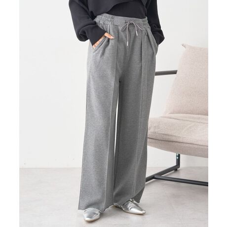 [^ԁF01001167900]XEFbgnŎdĂJWAȃfUCpcB^bN{ăZ^[V[łƎdグX^CbV1{łBLkɕx񂾉KȐSnƗDGB^Gh̃hXgRJriANZT[̃WCgo郋[vt|CgłB[Ȃ]ň[][Ȃ]Lk[]n[Ȃ]|Pbg[]fp摜́A̓ŐFČꍇ܂Bg̃j^[ɂďi̐FČꍇ܂B