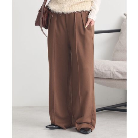 [^ԁF01001167900]XEFbgnŎdĂJWAȃfUCpcB^bN{ăZ^[V[łƎdグX^CbV1{łBLkɕx񂾉KȐSnƗDGB^Gh̃hXgRJriANZT[̃WCgo郋[vt|CgłB[Ȃ]ň[][Ȃ]Lk[]n[Ȃ]|Pbg[]fp摜́A̓ŐFČꍇ܂Bg̃j^[ɂďi̐FČꍇ܂B