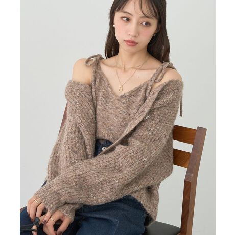 [^ԁF01000548900]zF[҂ݍGߊJ[O͂tF~jȃjbgACeBÂ̂郊{V_[̃L~\[ƂȂꊴZJ[fBK킹{̑gݍ킹|CgłBꂼP̂ł􂵁AlXȃ{gƑQBĝ݂鎿CɗD[hɕςA炵oĂ܂B[Ȃ]ň[][Ȃ]Lk[]n[Ȃ]|Pbg[Ȃ]fp摜́A̓ŐFČꍇ܂Bg̃j^[ɂďi̐FČꍇ܂B