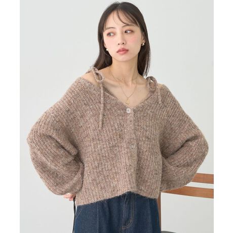 [^ԁF01000548900]zF[҂ݍGߊJ[O͂tF~jȃjbgACeBÂ̂郊{V_[̃L~\[ƂȂꊴZJ[fBK킹{̑gݍ킹|CgłBꂼP̂ł􂵁AlXȃ{gƑQBĝ݂鎿CɗD[hɕςA炵oĂ܂B[Ȃ]ň[][Ȃ]Lk[]n[Ȃ]|Pbg[Ȃ]fp摜́A̓ŐFČꍇ܂Bg̃j^[ɂďi̐FČꍇ܂B