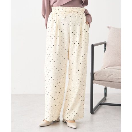 [^ԁF01001109800]bOCEȂ悢Ƃ肪ChVGbgpcBق̂LkȂn̂cCfނłꂢ߂ɉoĂg̗ǂdĂłBthbgvg̊Â̂fUCANZgɍœKBEGXgSdl̃bNXSnŕig邨߂̃ACełB[Ȃ]ň[][Ȃ]Lk[₠]n[Ȃ]|Pbg[]fp摜́A̓ŐFČꍇ܂Bg̃j^[ɂďi̐FČꍇ܂B