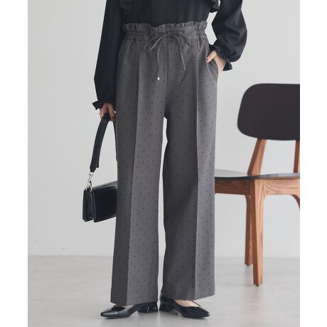 [^ԁF01001109800]bOCEȂ悢Ƃ肪ChVGbgpcBق̂LkȂn̂cCfނłꂢ߂ɉoĂg̗ǂdĂłBthbgvg̊Â̂fUCANZgɍœKBEGXgSdl̃bNXSnŕig邨߂̃ACełB[Ȃ]ň[][Ȃ]Lk[₠]n[Ȃ]|Pbg[]fp摜́A̓ŐFČꍇ܂Bg̃j^[ɂďi̐FČꍇ܂B