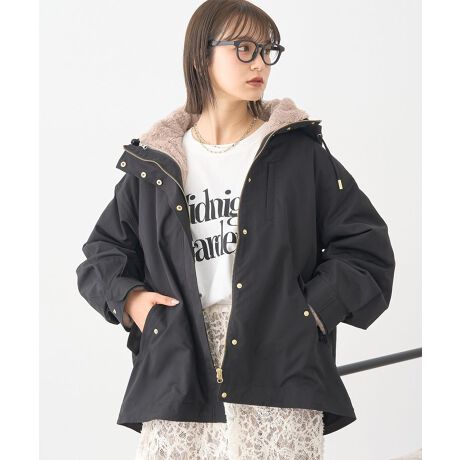 [^ԁF01000612802]_lC̒ԏiɂ2025NI^iMY1977̐ViQH9103łB኱̎dlύXꍇ܂BIEIt킸킹Ăg̗ǂ}Eep[J[B񂵂₷J[OƍB钚x悢䊴Ȃ̂fUCłBCi[ɂ̓tFCNt@[u]hbLOAꂼP̂łg郆[XtȎdlBhɂDAgh}G߂̃ACełB@MULTIWAY ITEM̐i͒PiłZbgłpĒ܂[Ȃ]ň[][Ȃ]Lk[₠]n[]|Pbg[]YɂċiMY1977AViQH9103̌YύXĂ܂ByύXeziԁFViԁF~}[fp摜́A̓ŐFČꍇ܂Bg̃j^[ɂďi̐FČꍇ܂B25AW s\ H~@~AE^[@}`EFC@ԐlC@ԁ@oCo@񂵁@fB[X@@HD@V@VGbg@t[ht@ӂӂ@@̌^Jo[@fC[@ʋ΁@10@20@30@40@50@gh@lC@A[X@߁@f[g@ł@lJWA@ꂢ߁@f[gR[f@}}R[f@yR[f@H~R[f@LO }Eep[J[ }p AE^[ fB[Xt@bV WPbg u] t[X {A t[h AEghA nCLO s y |Pbg [ ۉ g h 3way