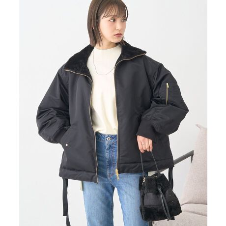 [^ԁF01000612902]ςƂG̃iCnŎdĂMA-1WPbgBʂɂӂƎG̗ǂtFCNt@[hbLOV[YiȎdĂ͓I1łBo[VudlňۂŊy߂̂|CgB݂\ȃulbNÃhXg{G̃ghłB[Ȃ]ň[][Ȃ]Lk[]n[Ȃ]|Pbg[Ȃ]fp摜́A̓ŐFČꍇ܂Bg̃j^[ɂďi̐FČꍇ܂B