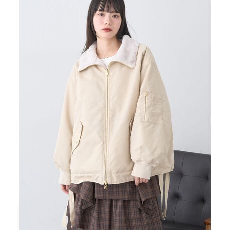 [^ԁF01000612902]ςƂG̃iCnŎdĂMA-1WPbgBʂɂӂƎG̗ǂtFCNt@[hbLOV[YiȎdĂ͓I1łBo[VudlňۂŊy߂̂|CgB݂\ȃulbNÃhXg{G̃ghłB[Ȃ]ň[][Ȃ]Lk[]n[Ȃ]|Pbg[Ȃ]fp摜́A̓ŐFČꍇ܂Bg̃j^[ɂďi̐FČꍇ܂B