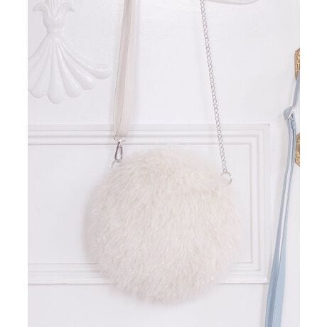 [^ԁF01000964400]̃tFCNt@[HX^Cɉ؂€Y郉EhobOBƂRpNgȌڂȂё̒VM[fނ݊Q̃ACełBV}Olbgdlŉו̏oꂪ₷̂|CgBO\ȃnh`F[ƃXgbv2WAỸX^Cy݂܂Bfp摜́A̓ŐFČꍇ܂Bg̃j^[ɂďi̐FČꍇ܂B