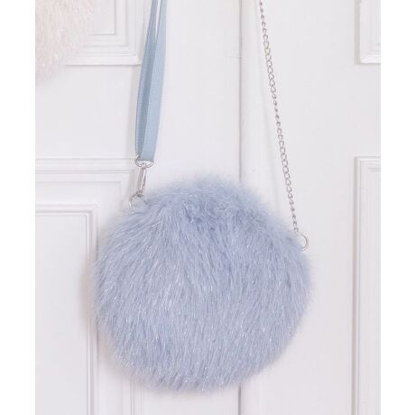 [^ԁF01000964400]̃tFCNt@[HX^Cɉ؂€Y郉EhobOBƂRpNgȌڂȂё̒VM[fނ݊Q̃ACełBV}Olbgdlŉו̏oꂪ₷̂|CgBO\ȃnh`F[ƃXgbv2WAỸX^Cy݂܂Bfp摜́A̓ŐFČꍇ܂Bg̃j^[ɂďi̐FČꍇ܂B