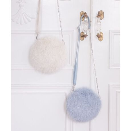 [^ԁF01000964400]̃tFCNt@[HX^Cɉ؂€Y郉EhobOBƂRpNgȌڂȂё̒VM[fނ݊Q̃ACełBV}Olbgdlŉו̏oꂪ₷̂|CgBO\ȃnh`F[ƃXgbv2WAỸX^Cy݂܂Bfp摜́A̓ŐFČꍇ܂Bg̃j^[ɂďi̐FČꍇ܂B