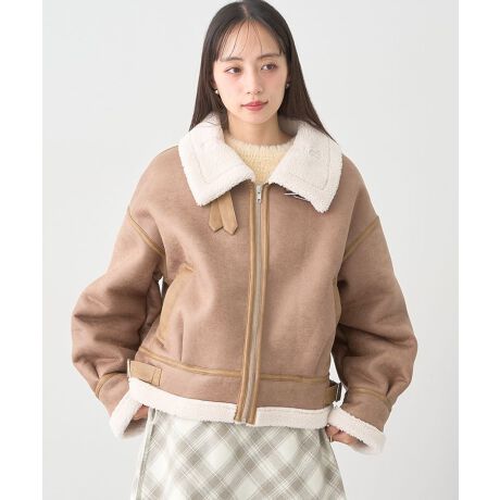 [^ԁF01000603800]V[Y[h܂鍡Gڂ̃tFCN[gWPbgB炩ȃtFCN[gɃ{A킹JWAȕ͋C͂łB^bN{ق̂ۂ݂̂tH炵vXB܂̃_uxg߂Ύ񌳂܂ŒgAG߂̖hob`łBtF~jȃXJ[gVA[fނȂǂ킹MIXX^CO߁B25AW ~@~AE^[@WPbg@fB[X@fB[Xt@bV@lJWA@fC[@i@VGbg@؍t@bV@10@20@30@40@50@gh@@U[@lJWA@@i@~p iAE^[ EH[WPbg lq  |Pbgt HD   h h 񂵔QWPbg lAE^[ tFCN[g ̌^Jo[ tCgWPbg {A  {A {AR[g {AWPbg  hbvV_[ ؍ A[X[Ȃ]ň[][Ȃ]Lk[Ȃ]n[Ȃ]|Pbg[]fp摜́A̓ŐFČꍇ܂Bg̃j^[ɂďi̐FČꍇ܂B