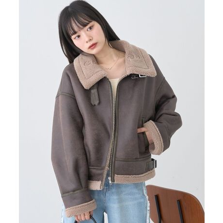 [^ԁF01000603800]V[Y[h܂鍡Gڂ̃tFCN[gWPbgB炩ȃtFCN[gɃ{A킹JWAȕ͋C͂łB^bN{ق̂ۂ݂̂tH炵vXB܂̃_uxg߂Ύ񌳂܂ŒgAG߂̖hob`łBtF~jȃXJ[gVA[fނȂǂ킹MIXX^CO߁B25AW ~@~AE^[@WPbg@fB[X@fB[Xt@bV@lJWA@fC[@i@VGbg@؍t@bV@10@20@30@40@50@gh@@U[@lJWA@@i@~p iAE^[ EH[WPbg lq  |Pbgt HD   h h 񂵔QWPbg lAE^[ tFCN[g ̌^Jo[ tCgWPbg {A  {A {AR[g {AWPbg  hbvV_[ ؍ A[X[Ȃ]ň[][Ȃ]Lk[Ȃ]n[Ȃ]|Pbg[]fp摜́A̓ŐFČꍇ܂Bg̃j^[ɂďi̐FČꍇ܂B