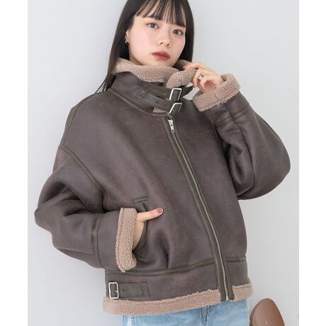 [^ԁF01000603800]V[Y[h܂鍡Gڂ̃tFCN[gWPbgB炩ȃtFCN[gɃ{A킹JWAȕ͋C͂łB^bN{ق̂ۂ݂̂tH炵vXB܂̃_uxg߂Ύ񌳂܂ŒgAG߂̖hob`łBtF~jȃXJ[gVA[fނȂǂ킹MIXX^CO߁B25AW ~@~AE^[@WPbg@fB[X@fB[Xt@bV@lJWA@fC[@i@VGbg@؍t@bV@10@20@30@40@50@gh@@U[@lJWA@@i@~p iAE^[ EH[WPbg lq  |Pbgt HD   h h 񂵔QWPbg lAE^[ tFCN[g ̌^Jo[ tCgWPbg {A  {A {AR[g {AWPbg  hbvV_[ ؍ A[X[Ȃ]ň[][Ȃ]Lk[Ȃ]n[Ȃ]|Pbg[]fp摜́A̓ŐFČꍇ܂Bg̃j^[ɂďi̐FČꍇ܂B