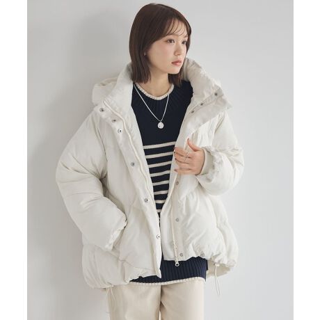 [^ԁF01000621700]ɔzꂽTCN|GXefނŎdĂu]Bӂӂ̒ȓŒgA{[V؂ւCƉoĂ܂BOłt[htŒȂɉăAW݁B̃hXgR[hiĂD݂̃VGbgɕς͓̂IȂ߂̃ACełB[Ȃ]ň[][Ȃ]Lk[Ȃ]n[]|Pbg[]fp摜́A̓ŐFČꍇ܂Bg̃j^[ɂďi̐FČꍇ܂B