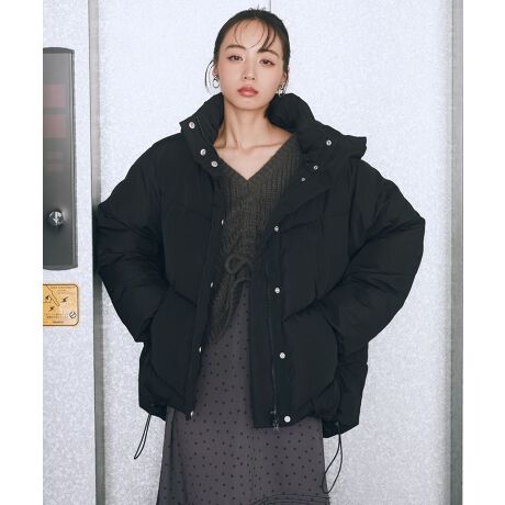 [^ԁF01000621700]ɔzꂽTCN|GXefނŎdĂu]Bӂӂ̒ȓŒgA{[V؂ւCƉoĂ܂BOłt[htŒȂɉăAW݁B̃hXgR[hiĂD݂̃VGbgɕς͓̂IȂ߂̃ACełB[Ȃ]ň[][Ȃ]Lk[Ȃ]n[]|Pbg[]fp摜́A̓ŐFČꍇ܂Bg̃j^[ɂďi̐FČꍇ܂B