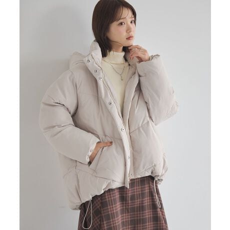 [^ԁF01000621700]ɔzꂽTCN|GXefނŎdĂu]Bӂӂ̒ȓŒgA{[V؂ւCƉoĂ܂BOłt[htŒȂɉăAW݁B̃hXgR[hiĂD݂̃VGbgɕς͓̂IȂ߂̃ACełB[Ȃ]ň[][Ȃ]Lk[Ȃ]n[]|Pbg[]fp摜́A̓ŐFČꍇ܂Bg̃j^[ɂďi̐FČꍇ܂B