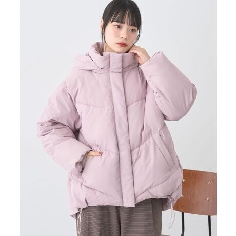 [^ԁF01000621700]ɔzꂽTCN|GXefނŎdĂu]Bӂӂ̒ȓŒgA{[V؂ւCƉoĂ܂BOłt[htŒȂɉăAW݁B̃hXgR[hiĂD݂̃VGbgɕς͓̂IȂ߂̃ACełB[Ȃ]ň[][Ȃ]Lk[Ȃ]n[]|Pbg[]fp摜́A̓ŐFČꍇ܂Bg̃j^[ɂďi̐FČꍇ܂B