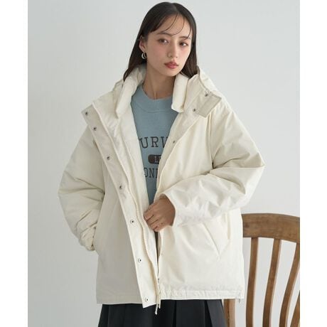 [^ԁF01000621800]ɗDTCN|GXegppt@[R[gBʂɂAӂƂȐn̉Ȓp͂łBDݍޑ̓udl|CgBƃt[hɎ{hXgłD݂̃{[tătHAWy݂܂B[Ȃ]ň[][Ȃ]Lk[Ȃ]n[]|Pbg[]fp摜́A̓ŐFČꍇ܂Bg̃j^[ɂďi̐FČꍇ܂BfB[X@25AW ~@~AE^[@t[ht@_ER[g  AE^[ 㒅 Wp[  H ~ g ۉ h ꂢ i  JWA 킢 ~ZX ʋ ̌^Jo[ I[o[TCY@lJWA@fC[@HD@@i@10@20@30@40@50@gh@؍t@bV@lC@߁@A[X