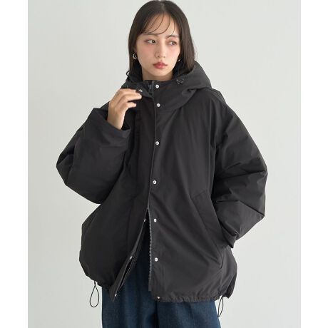 [^ԁF01000621800]ɗDTCN|GXegppt@[R[gBʂɂAӂƂȐn̉Ȓp͂łBDݍޑ̓udl|CgBƃt[hɎ{hXgłD݂̃{[tătHAWy݂܂B[Ȃ]ň[][Ȃ]Lk[Ȃ]n[]|Pbg[]fp摜́A̓ŐFČꍇ܂Bg̃j^[ɂďi̐FČꍇ܂BfB[X@25AW ~@~AE^[@t[ht@_ER[g  AE^[ 㒅 Wp[  H ~ g ۉ h ꂢ i  JWA 킢 ~ZX ʋ ̌^Jo[ I[o[TCY@lJWA@fC[@HD@@i@10@20@30@40@50@gh@؍t@bV@lC@߁@A[X