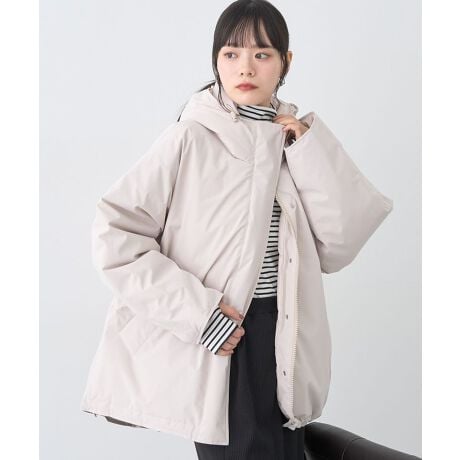 [^ԁF01000621800]ɗDTCN|GXegppt@[R[gBʂɂAӂƂȐn̉Ȓp͂łBDݍޑ̓udl|CgBƃt[hɎ{hXgłD݂̃{[tătHAWy݂܂B[Ȃ]ň[][Ȃ]Lk[Ȃ]n[]|Pbg[]fp摜́A̓ŐFČꍇ܂Bg̃j^[ɂďi̐FČꍇ܂BfB[X@25AW ~@~AE^[@t[ht@_ER[g  AE^[ 㒅 Wp[  H ~ g ۉ h ꂢ i  JWA 킢 ~ZX ʋ ̌^Jo[ I[o[TCY@lJWA@fC[@HD@@i@10@20@30@40@50@gh@؍t@bV@lC@߁@A[X