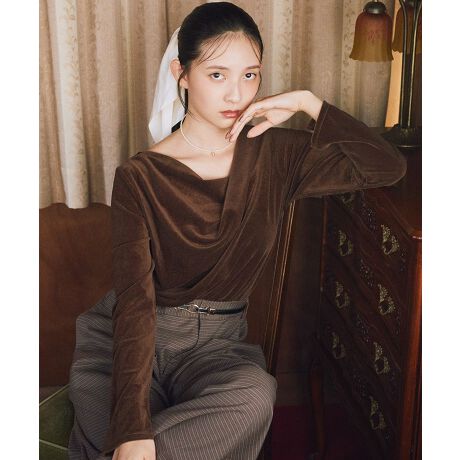 [^ԁF01001187000]VA[Ō̂xAfނŎdĂvI[o[B傫߂ȃh[vfUC񌳂APŏ炵Ȃo܂B悭{fBtBbgALkKȒSnȂ̂|CgBCh{gfjȂǃJWAȃ{gXƍ킹~bNXR[fBl[g߂łB25AW fB[X@@Ci[@xA@i@lJWA@ItBXJWA@Vv@@ł@f[g@i@20@30@40@50@Lk@VA[fށ@H~@H~gbvX@Jbg\[@HV@񂵁@؍t@bV[₠]ň[][₠]Lk[₠]n[Ȃ]|Pbg[Ȃ]fp摜́A̓ŐFČꍇ܂Bg̃j^[ɂďi̐FČꍇ܂B