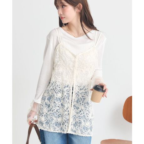 [^ԁF01001192000]ӂƂ݂̂郂[[Xfނ؂₩ȃL~\[`jbNB_uXgbv̌R̓obNŌсAp܂ł肰ȂffUCɎdグ܂BVA[āAFCi[Ƃ̃RgXgyނ̂߁B킹ŏH~t܂Œy݂邨߂̃ACełB[₠]ň[][Ȃ]Lk[₠]n[Ȃ]|Pbg[Ȃ]fp摜́A̓ŐFČꍇ܂Bg̃j^[ɂďi̐FČꍇ܂B